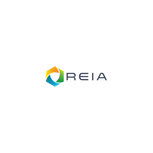 Logo Design by Mojoto41 for this project | Design: #19172068