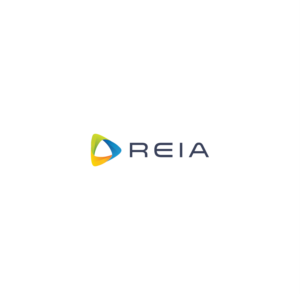 Logo Design by Mojoto41 for this project | Design: #19172069