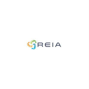 Logo Design by Mojoto41 for this project | Design: #19172070