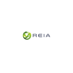 Logo Design by Mojoto41 for this project | Design: #19172071
