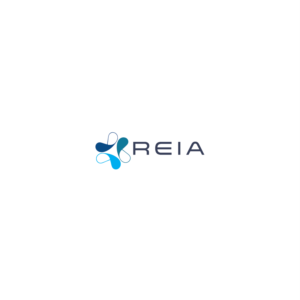 Logo Design by Mojoto41 for this project | Design: #19172072