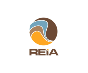 Logo Design by ghonam for this project | Design: #19215683