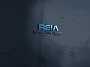 Logo Design by skyDesignbox for this project | Design: #19182804