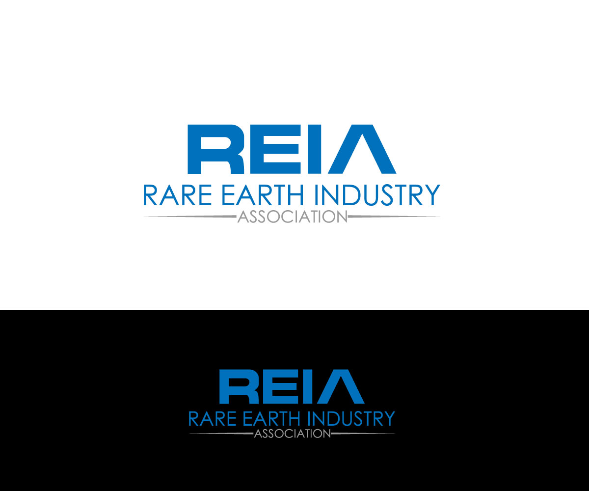 Logo Design by skyDesignbox for this project | Design #19182805