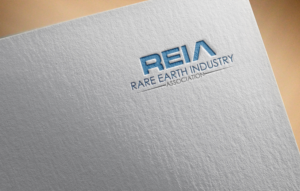 Logo Design by skyDesignbox for this project | Design: #19182806