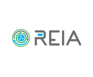 Logo Design by ritubangladesh