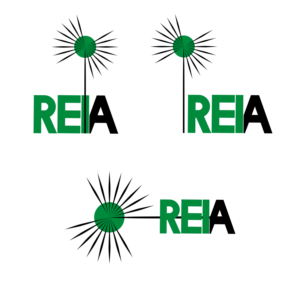 Logo Design by Pvalente Graphic Arts for this project | Design: #19176986