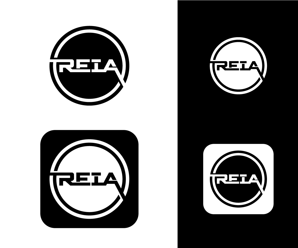 Design de Logo par designmind78 pour ce projet | Design #19164819