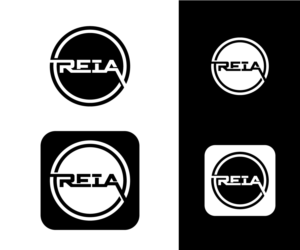 Logo Design by designmind78 for this project | Design: #19164819
