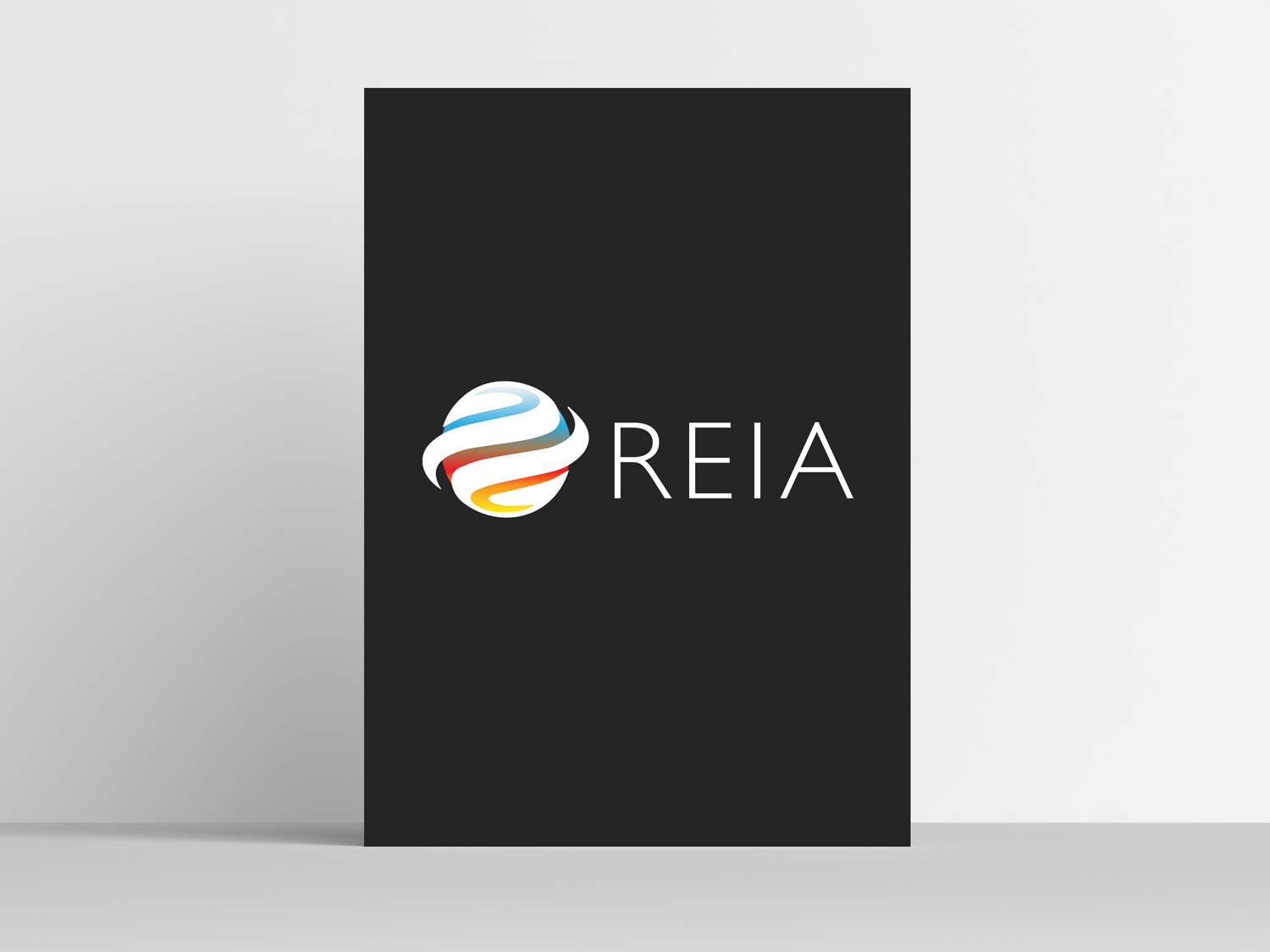 Logo Design by Hudaibr for this project | Design #19167952