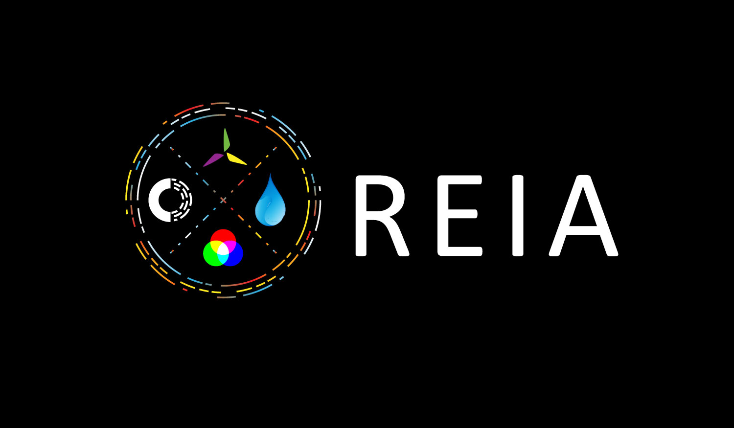 Design de Logo par Hudaibr pour ce projet | Design #19204046