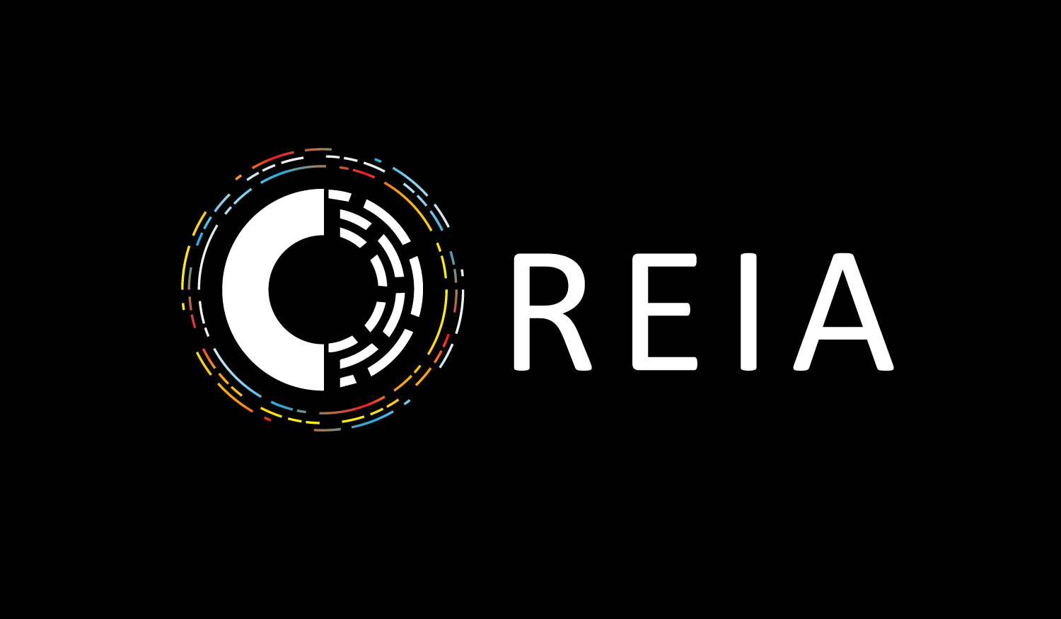 Logo Design by Hudaibr for this project | Design #19204053