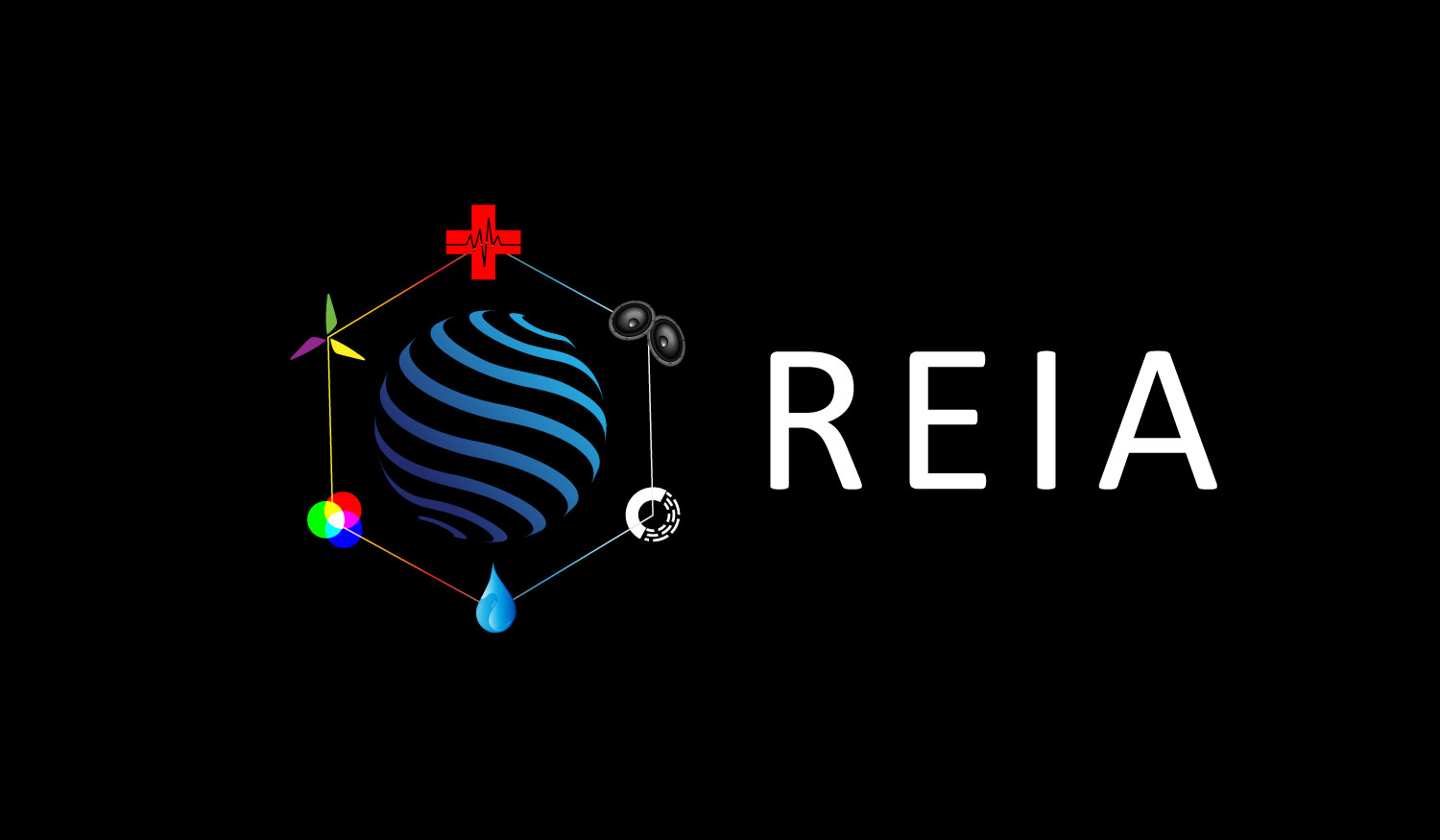 Logo Design by Hudaibr for this project | Design #19208990