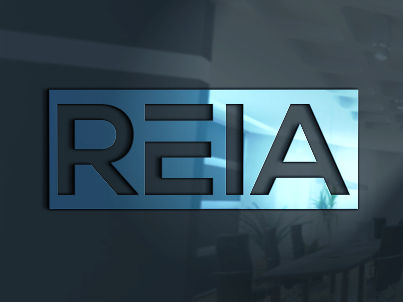 Logo Design by sayma00 for this project | Design #19183371