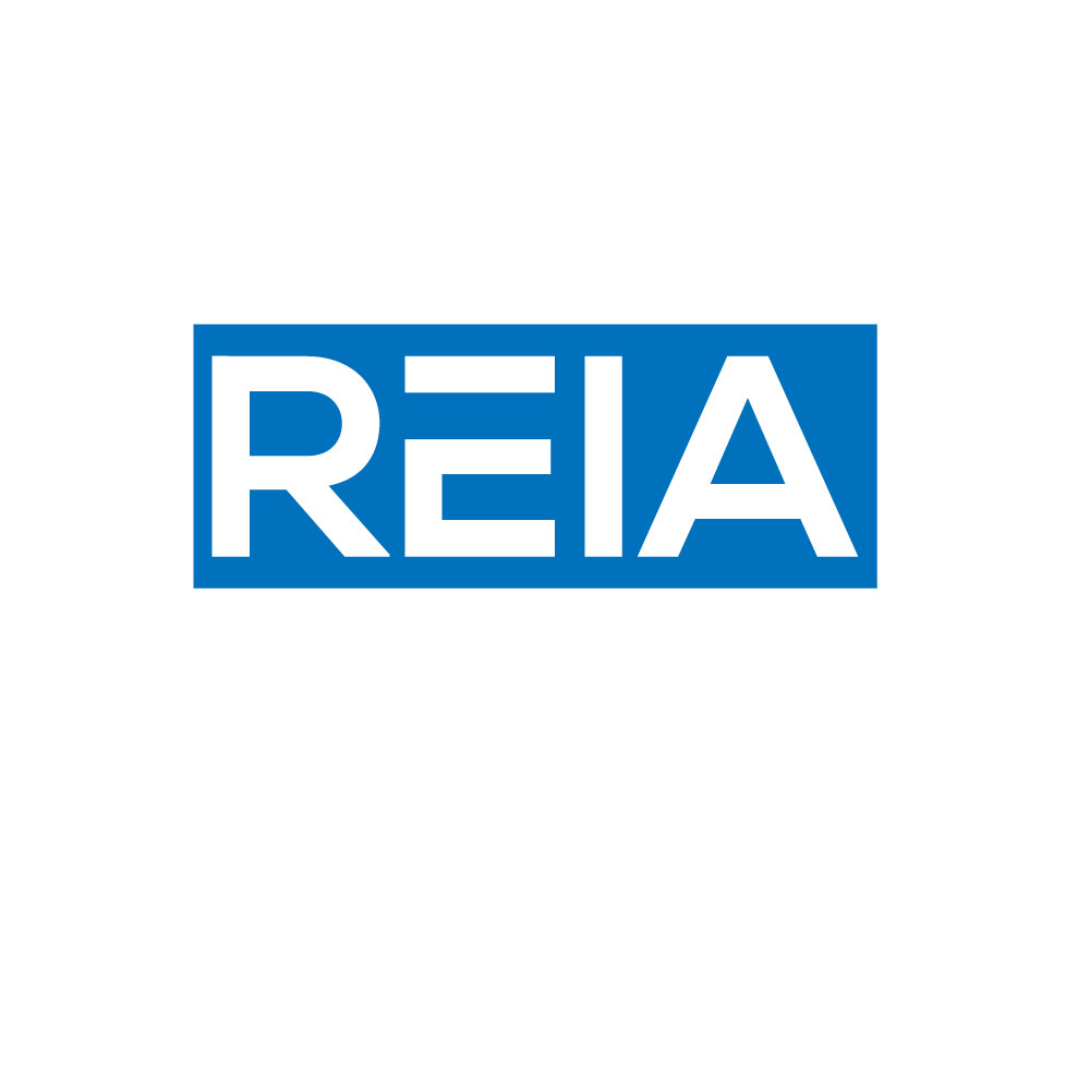 Logo Design by sayma00 for this project | Design #19183372