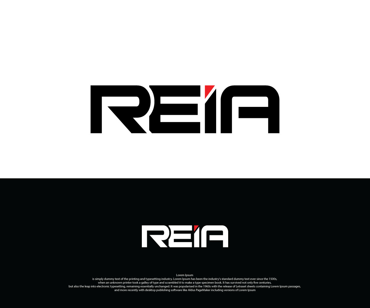 Logo Design by Designs_Hubs for this project | Design #19170443