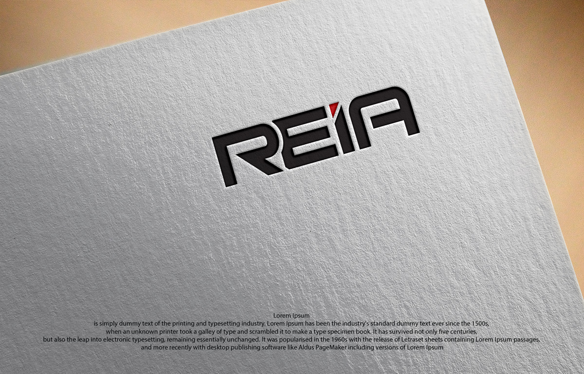 Logo Design by Designs_Hubs for this project | Design #19170444