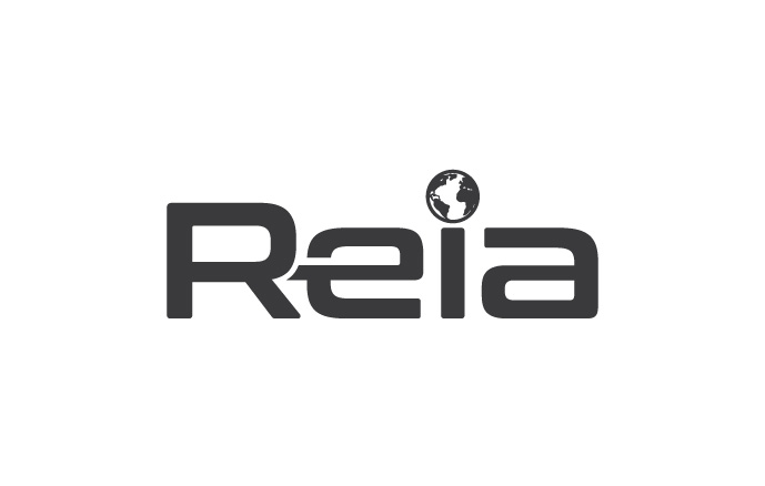 Logo Design by logo solution for this project | Design #19222418