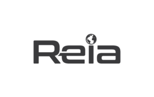 Logo Design by logo solution
