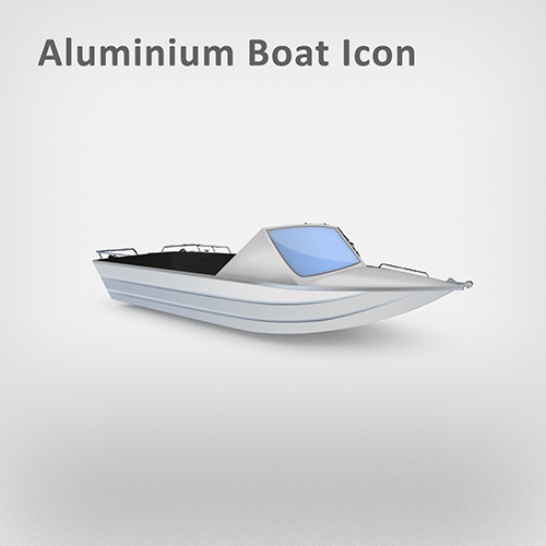 Icon Design by Kajanan Studios for Bengar GmbH | Design #19420828