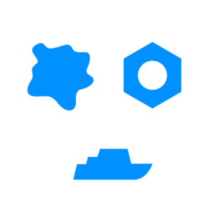 Icon Design by Rus Nurindah for Bengar GmbH | Design #19316042