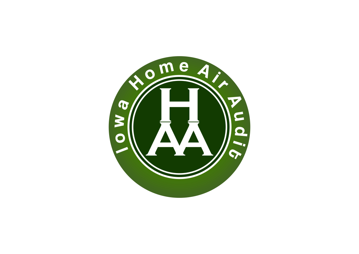 Logo Design by daniswarasayang for this project | Design #2862403