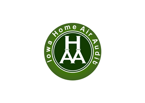 Logo Design by daniswarasayang for this project | Design: #2862403