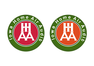Logo Design by daniswarasayang for this project | Design: #2865609