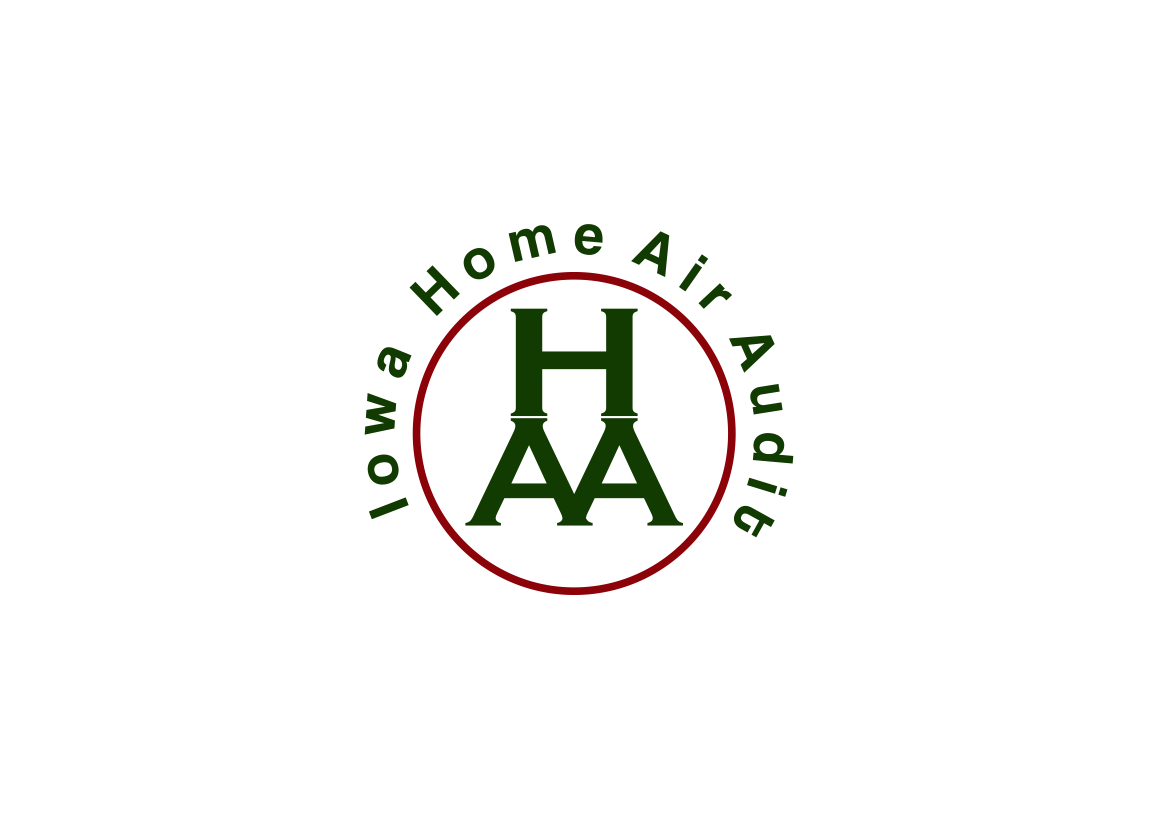Logo Design by daniswarasayang for this project | Design #2910115