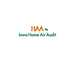 Logo Design by Intro Base for this project | Design: #2874519