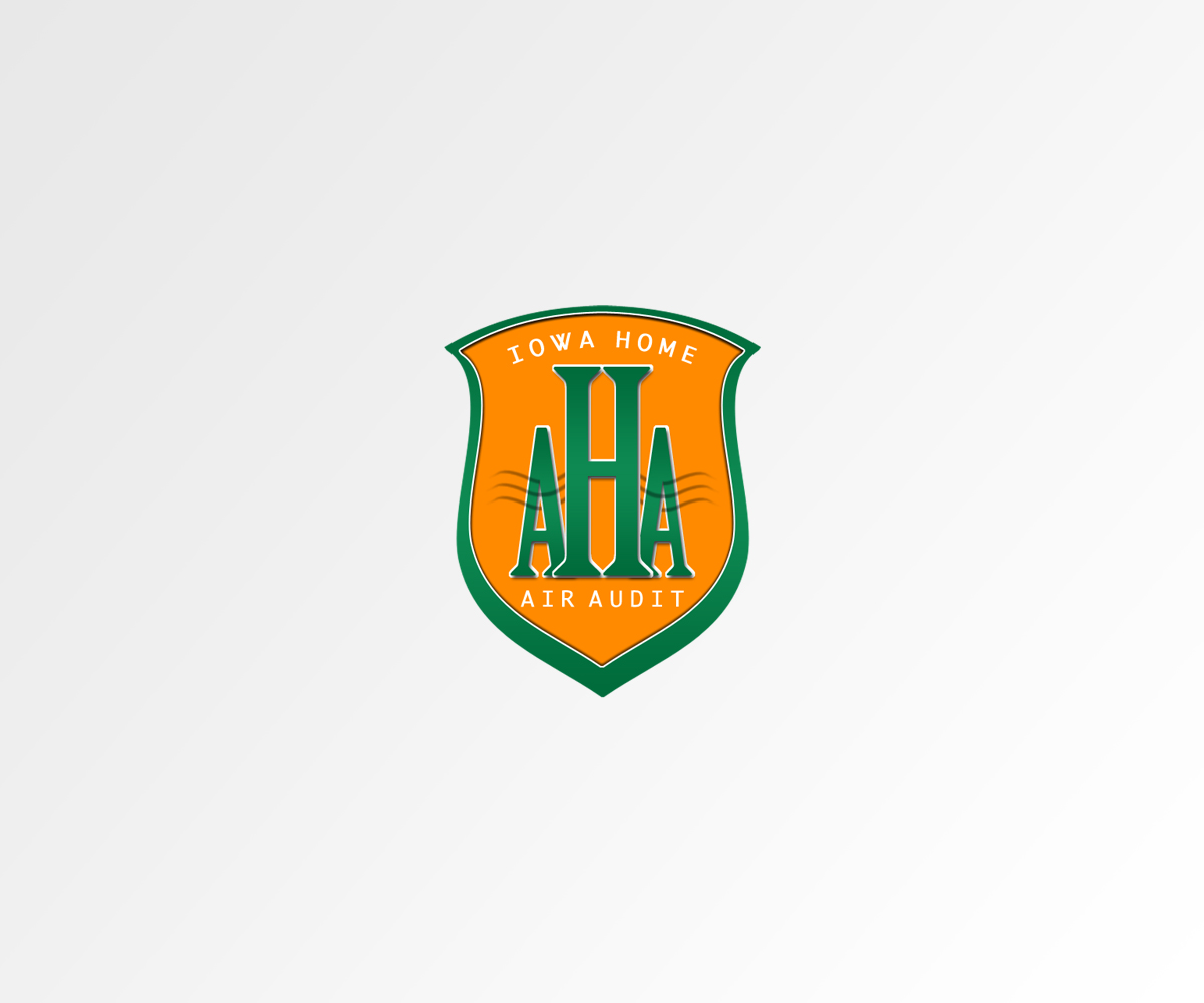 Logo Design by Rome for this project | Design #2866692