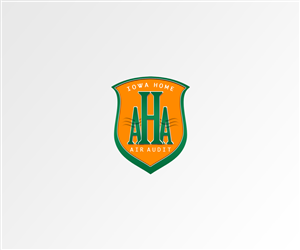 Logo Design by Rome for this project | Design: #2866692