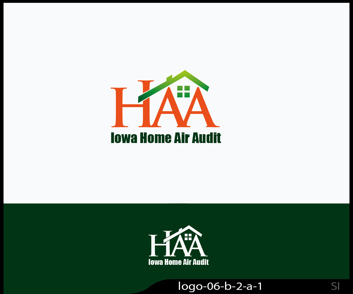 Logo Design by  Esolbiz for this project | Design: #2932449