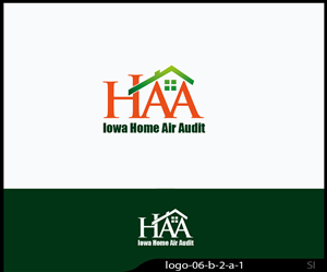 Logo Design by  Esolbiz