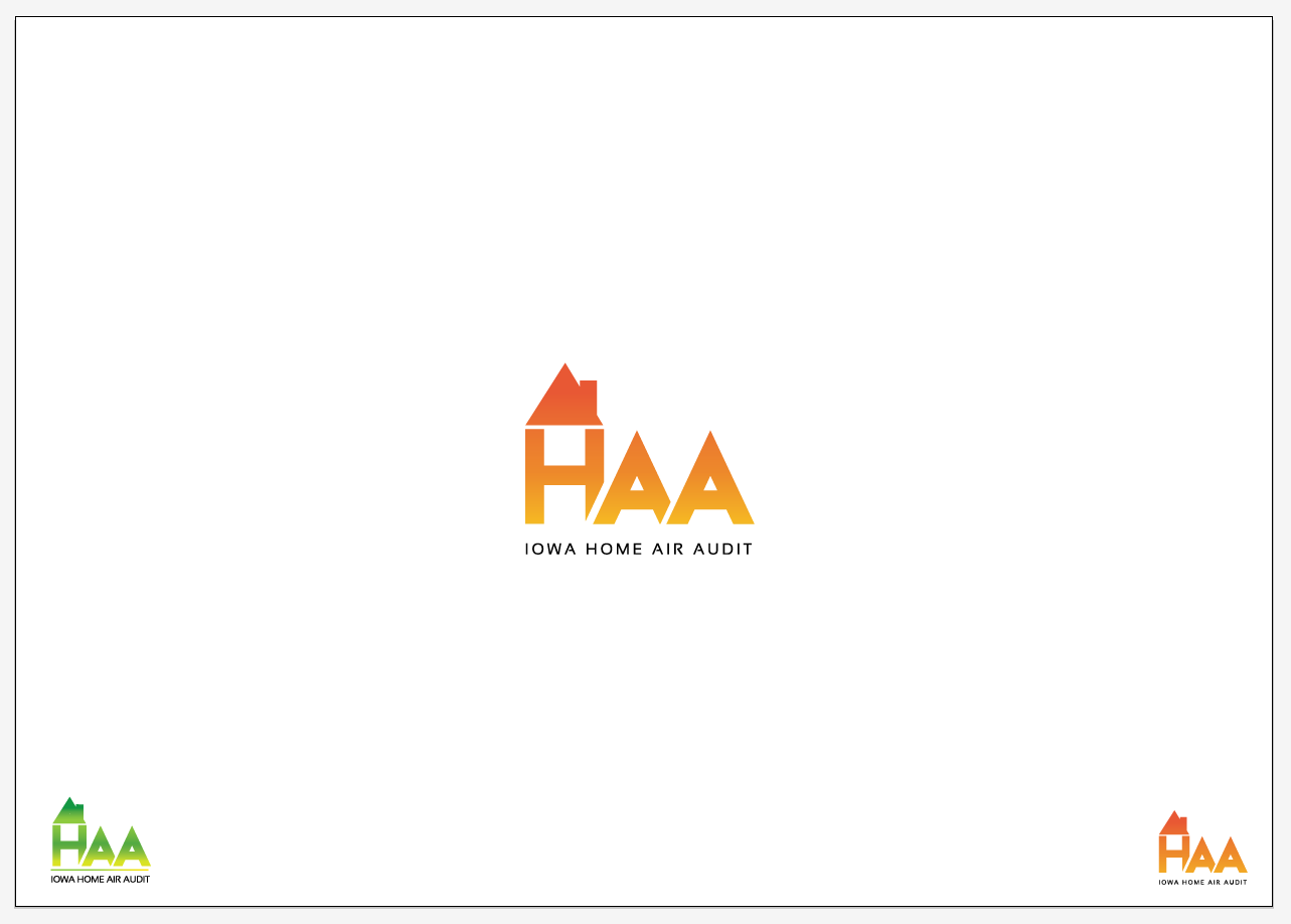 Logo Design by omal360 for this project | Design #2883049