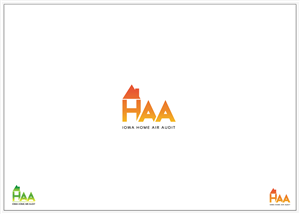 Logo Design by omal360 for this project | Design: #2883079