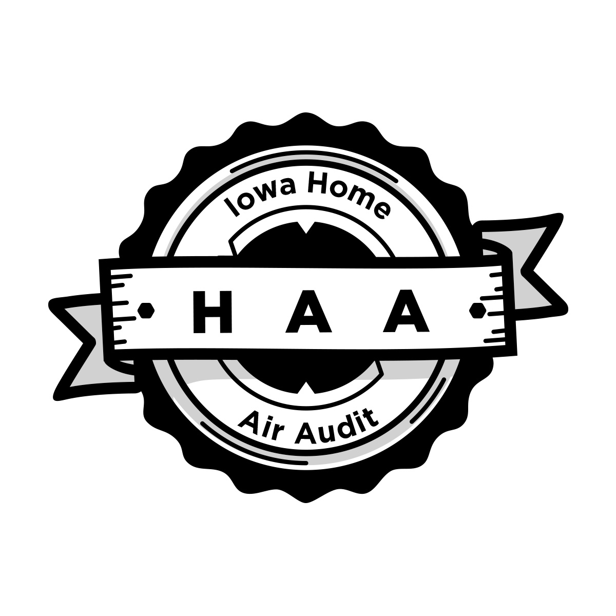 Logo Design by Bonne Marque for this project | Design #2871317