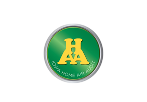 Logo Design by ABG for this project | Design #2862136