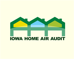 Logo Design by Dennis Jackson