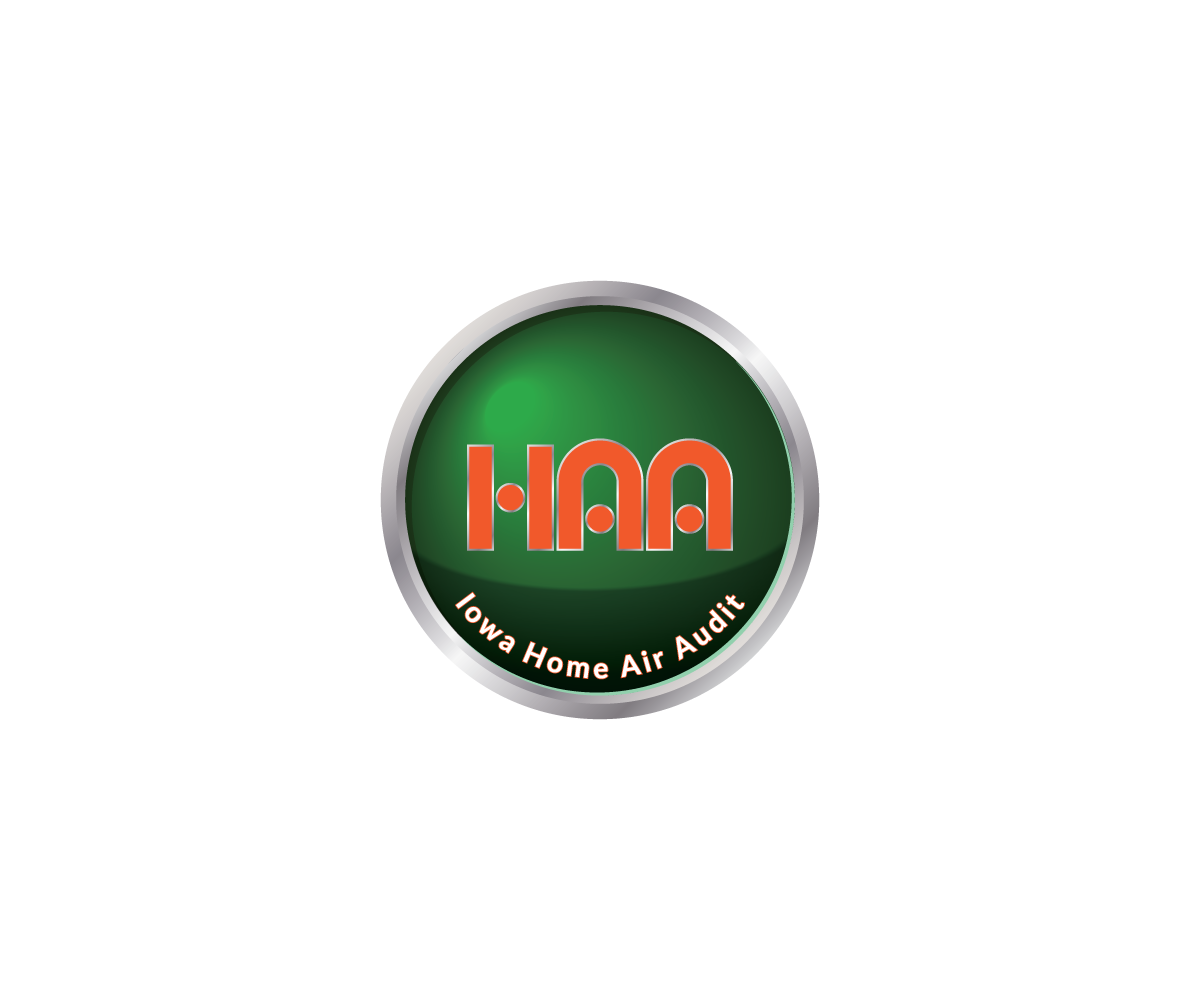 Logo Design by Radu Borzea for this project | Design #2874383