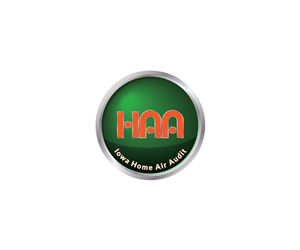Logo Design by Radu Borzea for this project | Design: #2874383