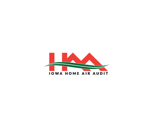 Logo Design by Radu Borzea for this project | Design: #2877343