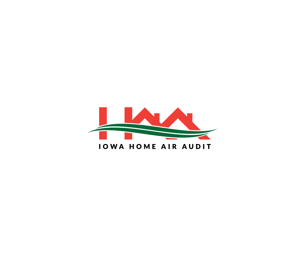 Logo-Design von Radu Borzea für dieses Projekt | Design #2912093