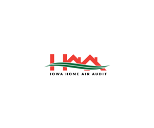 Logo Design by Radu Borzea for this project | Design: #2912093