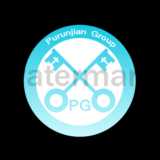 Logo Design by Mokhan for this project | Design #2861592