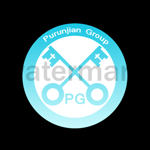 Logo Design by Mokhan for this project | Design #2861592