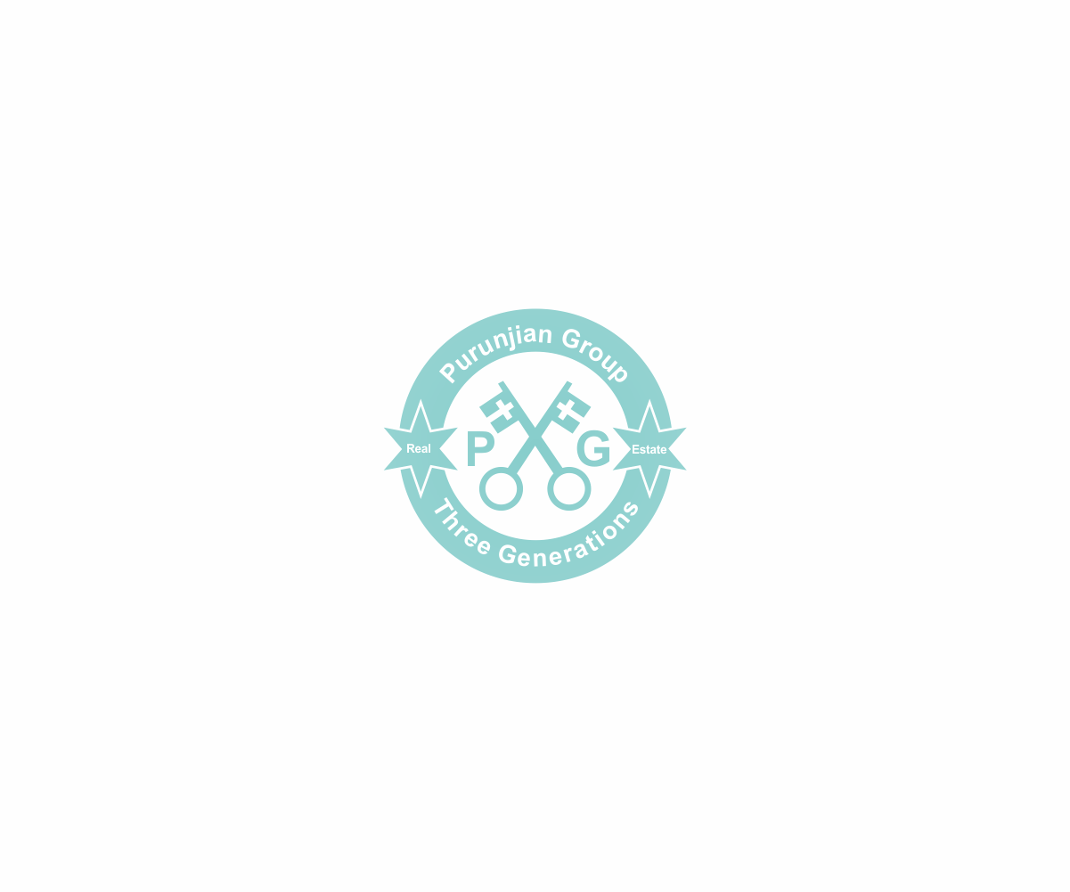 Logo Design by .Ashu. for this project | Design #2862152