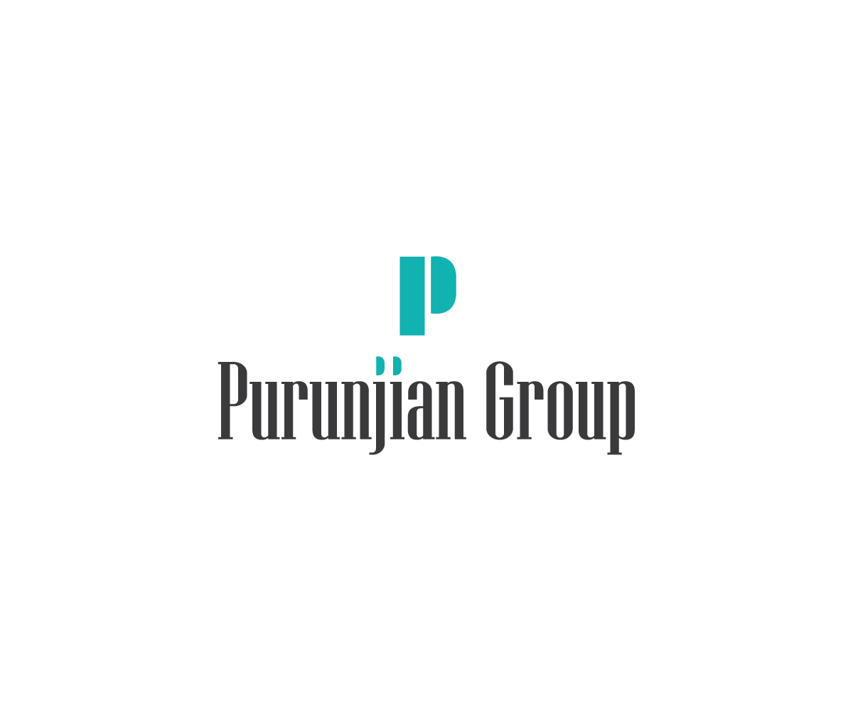 Logo Design by Samatha Sampath for this project | Design #2861780