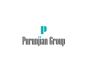 Logo Design by Samatha Sampath