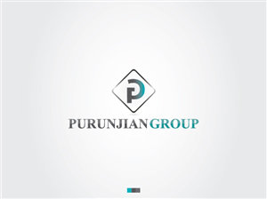 Logo Design by ateeq.portrayal for this project | Design #2862951